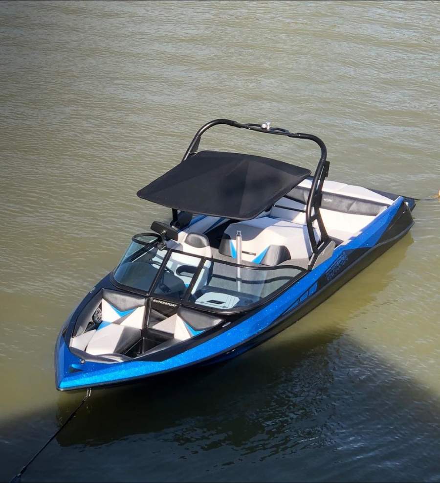 SS11